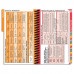 MDpocket® Atlanticare Medical Student 
